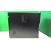 Windows XP Pro 32bit Dell 790 Core i5 3.1GHz 4GB RAM 500GB HDD 9 Pin Serial/Com Port 